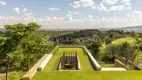 Foto 19 de Casa de Condomínio com 5 Quartos à venda, 1597m² em Condomínio Quinta da Baroneza II, Bragança Paulista