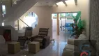 Foto 3 de Casa com 5 Quartos à venda, 107m² em Portinho, Cabo Frio