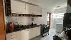 Foto 4 de Apartamento com 3 Quartos à venda, 93m² em Itaigara, Salvador