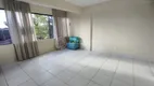 Foto 2 de Apartamento com 2 Quartos à venda, 86m² em Lagoa Nova, Natal