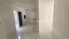 Foto 8 de Casa de Condomínio com 4 Quartos à venda, 125m² em Centro, Guaratuba