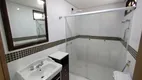 Foto 18 de Apartamento com 4 Quartos à venda, 160m² em Pitangueiras, Guarujá