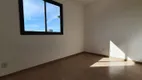 Foto 12 de Apartamento com 2 Quartos à venda, 53m² em Méier, Rio de Janeiro