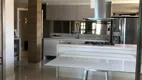 Foto 6 de Apartamento com 4 Quartos à venda, 337m² em Canto do Forte, Praia Grande