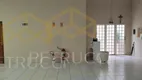 Foto 3 de Sala Comercial com 1 Quarto para alugar, 40m² em Jardim Nova Europa, Campinas