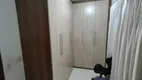 Foto 8 de Casa com 3 Quartos à venda, 161m² em Cidade Nova II, Santa Bárbara D'Oeste