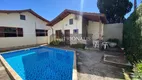 Foto 12 de Casa com 3 Quartos à venda, 161m² em Vila Helena, Atibaia