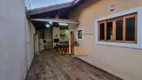 Foto 56 de Casa de Condomínio com 3 Quartos à venda, 186m² em Jardim Ana Estela, Carapicuíba