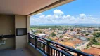 Foto 31 de Apartamento com 3 Quartos à venda, 91m² em Vila Pantaleão, Caçapava