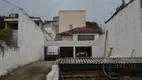 Foto 15 de Casa com 3 Quartos à venda, 300m² em Vila Ema, São Paulo