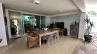 Foto 7 de Casa de Condomínio com 3 Quartos para alugar, 250m² em Gávea, Uberlândia