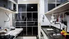 Foto 25 de Apartamento com 3 Quartos à venda, 144m² em Copacabana, Rio de Janeiro