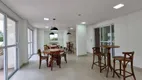 Foto 29 de Cobertura com 1 Quarto à venda, 108m² em Cambuí, Campinas