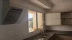 Foto 23 de Apartamento com 3 Quartos à venda, 187m² em Nova Aliança, Ribeirão Preto