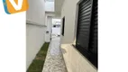 Foto 8 de Casa com 3 Quartos à venda, 151m² em Residencial Real Parque Sumaré, Sumaré