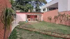 Foto 21 de Casa com 3 Quartos à venda, 208m² em Nova América, Piracicaba