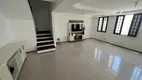 Foto 4 de Casa de Condomínio com 4 Quartos à venda, 201m² em Engenheiro Luciano Cavalcante, Fortaleza