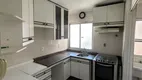 Foto 8 de Apartamento com 2 Quartos à venda, 50m² em Jardim Íris, São Paulo