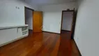 Foto 45 de Imóvel Comercial com 5 Quartos para alugar, 422m² em Jardim Chapadão, Campinas