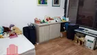 Foto 5 de Casa com 5 Quartos à venda, 420m² em Moema, São Paulo