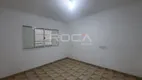 Foto 4 de Casa com 3 Quartos à venda, 151m² em Jardim Acapulco, São Carlos