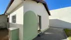 Foto 5 de Casa com 3 Quartos à venda, 141m² em Vila Brasil, Pirassununga