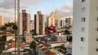 Foto 21 de Apartamento com 2 Quartos à venda, 76m² em Barra Funda, São Paulo