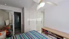 Foto 17 de Apartamento com 4 Quartos à venda, 148m² em Barra da Tijuca, Rio de Janeiro