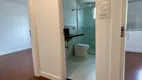 Foto 14 de Apartamento com 2 Quartos à venda, 85m² em Vila Olímpia, São Paulo