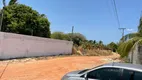 Foto 22 de Lote/Terreno à venda, 1144m² em Jacauna, Aquiraz