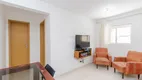 Foto 3 de Apartamento com 1 Quarto à venda, 46m² em Alto Taruma, Pinhais