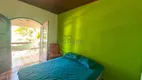 Foto 11 de Casa com 4 Quartos à venda, 271m² em Lagoinha, Ubatuba