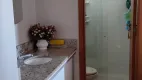 Foto 16 de Apartamento com 3 Quartos para alugar, 90m² em Pedreira, Belém