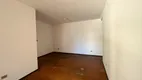 Foto 5 de Apartamento com 3 Quartos à venda, 73m² em Centro, Londrina