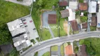 Foto 4 de Lote/Terreno à venda, 2834m² em Itoupava Central, Blumenau