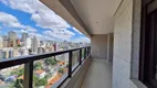 Foto 4 de Apartamento com 4 Quartos à venda, 143m² em Santo Antônio, Belo Horizonte