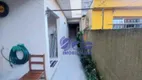 Foto 24 de Sobrado com 4 Quartos à venda, 200m² em Sítio Morro Grande, São Paulo