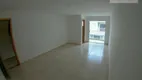 Foto 8 de Casa de Condomínio com 2 Quartos para venda ou aluguel, 141m² em Piranema, Seropédica