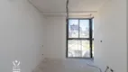 Foto 16 de Sobrado com 3 Quartos à venda, 112m² em Atuba, Curitiba