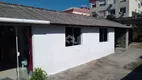 Foto 27 de Lote/Terreno à venda, 614m² em Rubem Berta, Porto Alegre