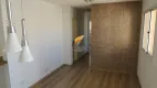 Foto 18 de Apartamento com 3 Quartos à venda, 70m² em Capão Raso, Curitiba