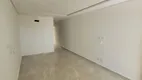 Foto 8 de Sobrado com 3 Quartos à venda, 140m² em Vila Maria Alta, São Paulo