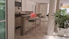 Foto 29 de Apartamento com 3 Quartos à venda, 80m² em Recreio Dos Bandeirantes, Rio de Janeiro