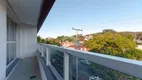 Foto 4 de Apartamento com 2 Quartos à venda, 93m² em Tristeza, Porto Alegre