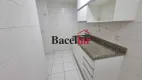 Foto 14 de Apartamento com 2 Quartos à venda, 65m² em Maracanã, Rio de Janeiro