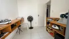 Foto 13 de Casa com 2 Quartos à venda, 72m² em Stella Maris, Salvador