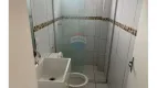 Foto 3 de Apartamento com 3 Quartos à venda, 130m² em Papicu, Fortaleza