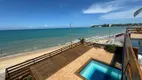 Foto 13 de Casa com 8 Quartos à venda, 1200m² em Ponta Negra, Natal