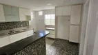 Foto 30 de Casa de Condomínio com 4 Quartos à venda, 253m² em Recreio Dos Bandeirantes, Rio de Janeiro