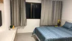 Foto 6 de Apartamento com 1 Quarto à venda, 25m² em Ilha do Leite, Recife